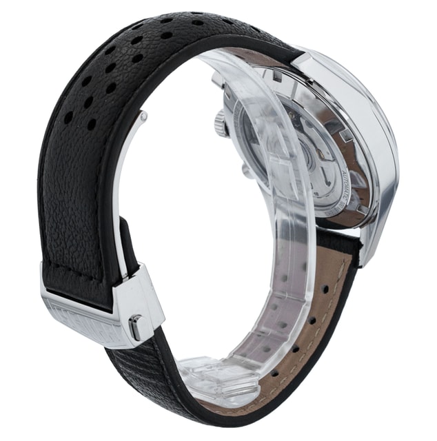 Tag Heuer Carrera CAR221A.FC6353 Image 3